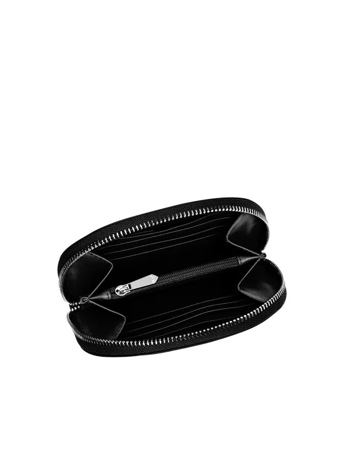 Alindra Black