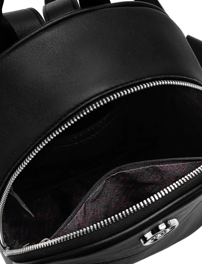 Ruith Black