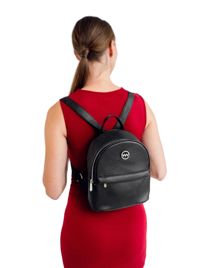 Ruith Black
