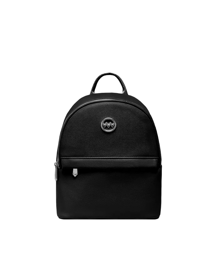 Ruith Black