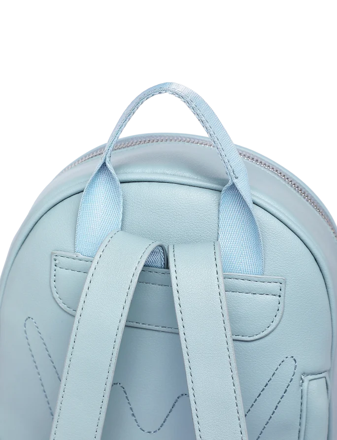 Ruith Blue