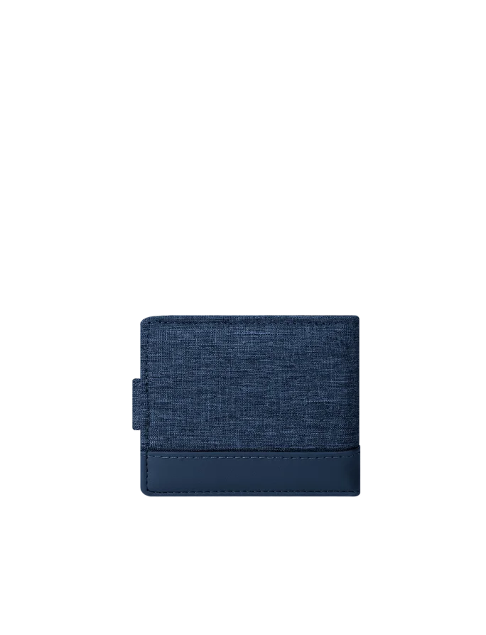 Allee Blue