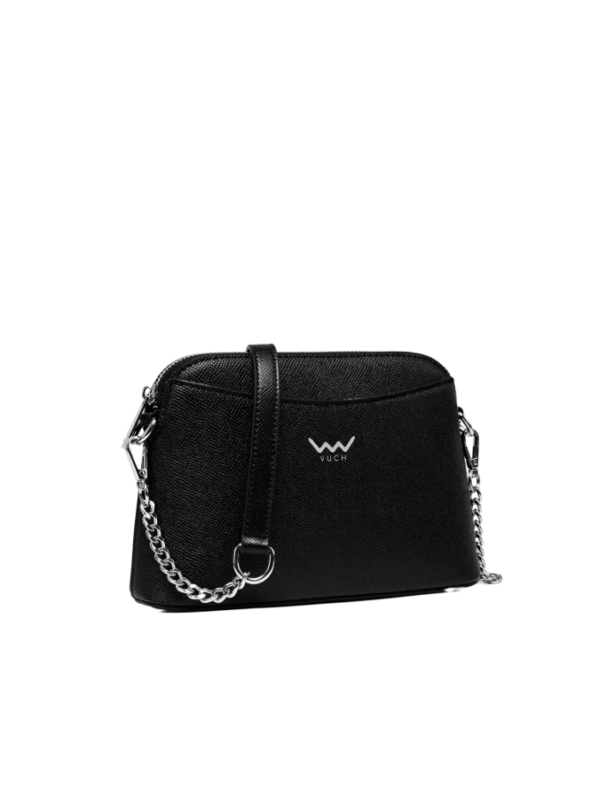 Arwa Black
