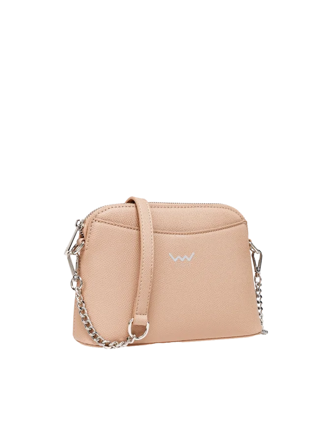 Arwa Beige