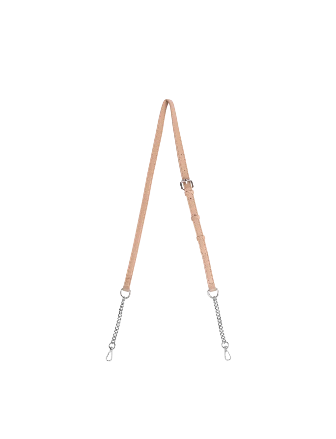 Arwa Beige