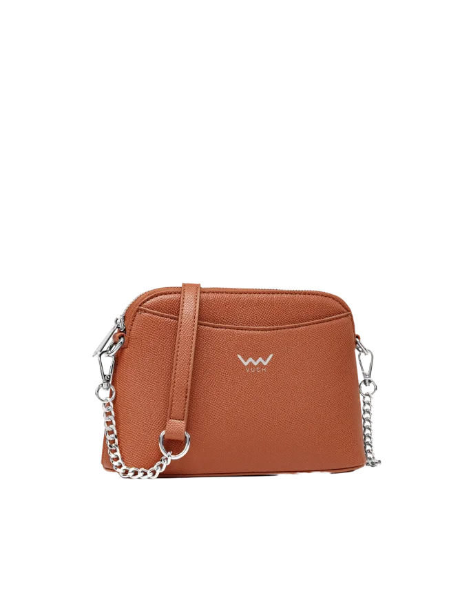 Arwa Brown