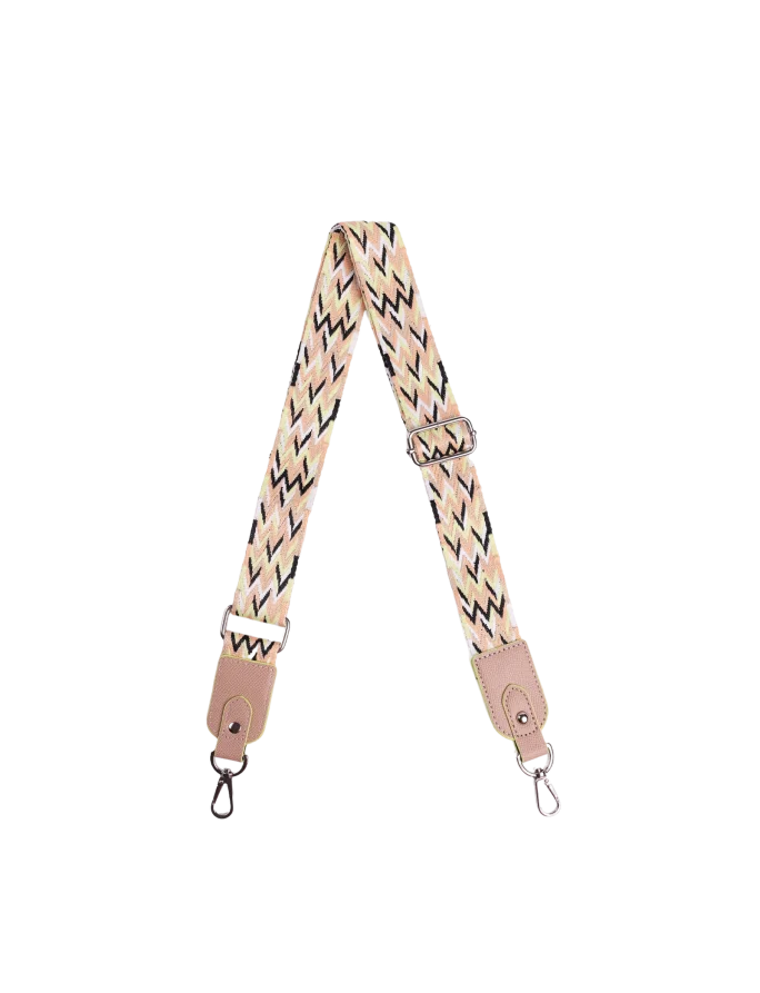 Ansel Beige