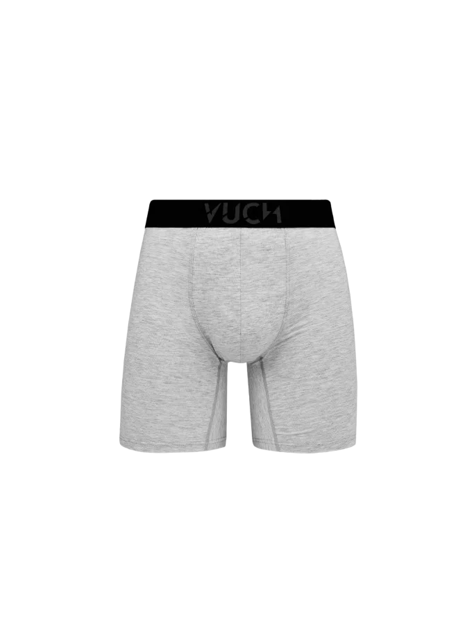Atticus Grey