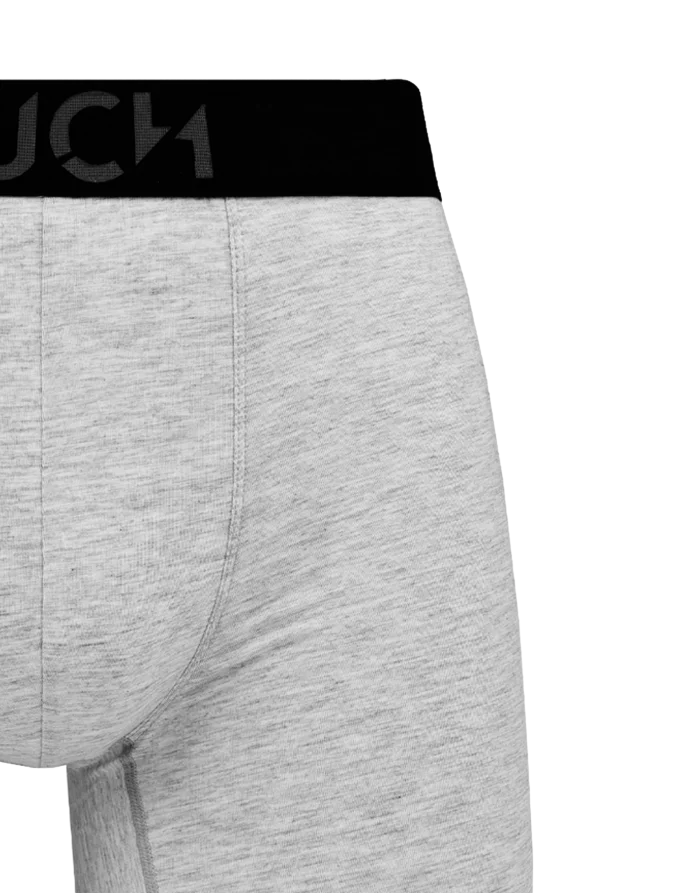 Atticus Grey