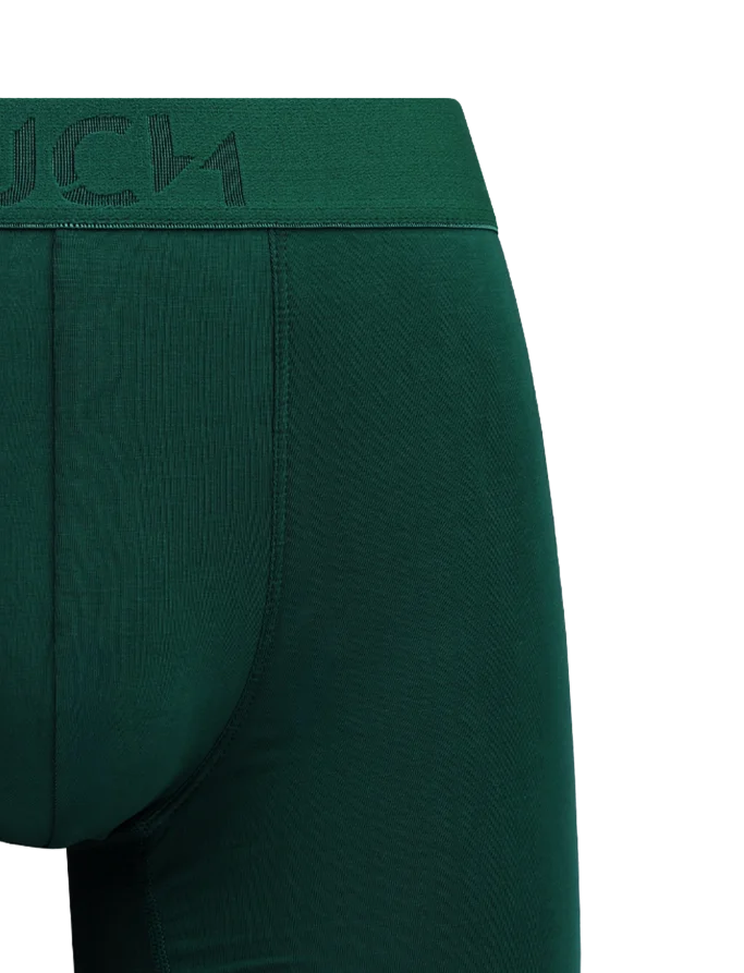 Atticus Green