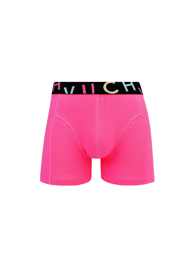 Caspian Pink
