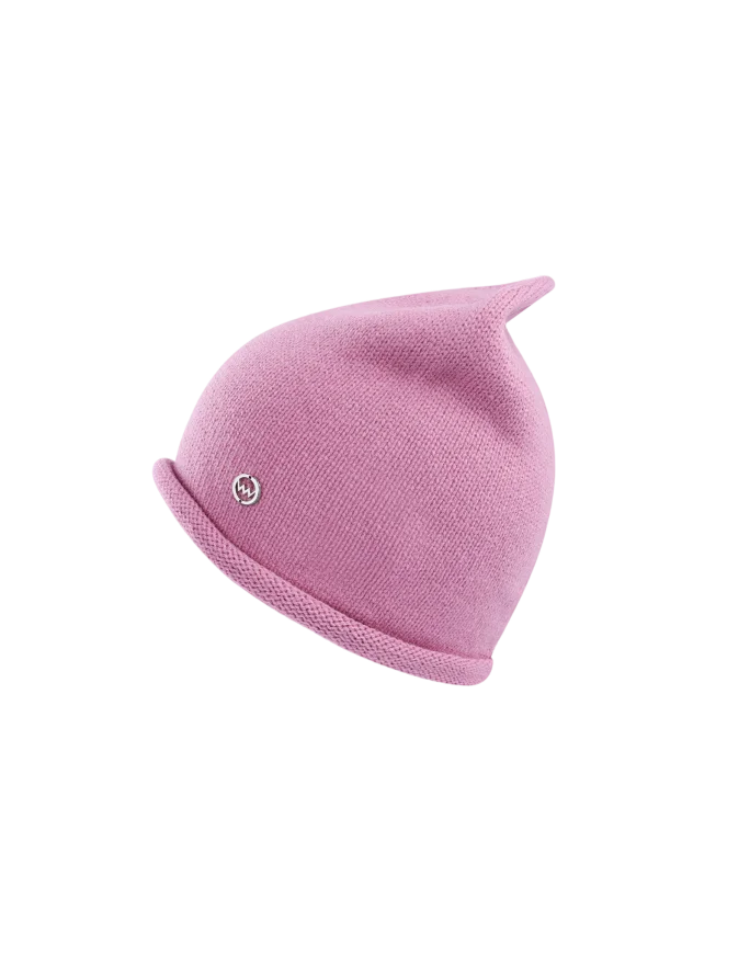 Vera Pink