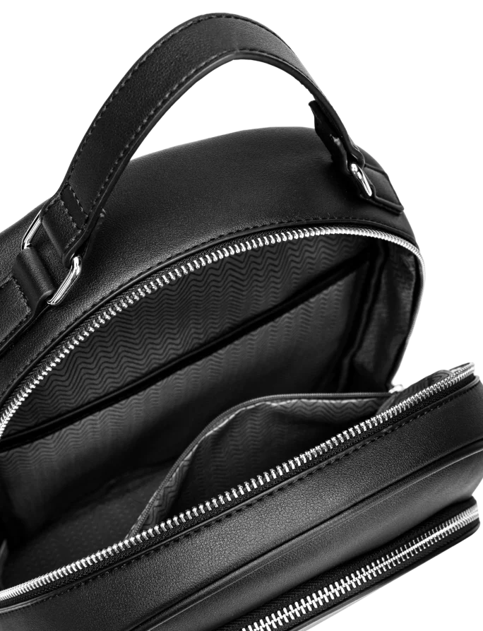 Viessa Black
