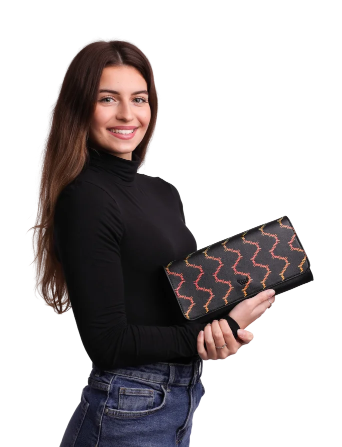 Launa Black