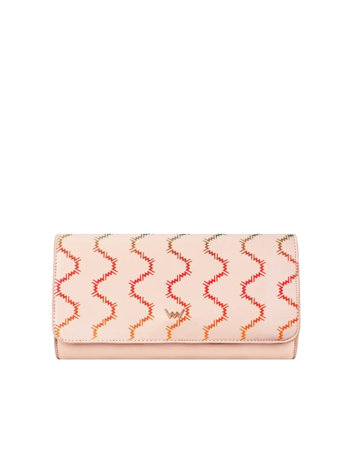 Launa Beige