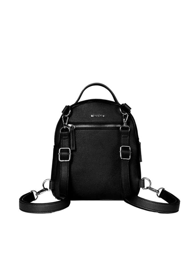 Serafina  Black
