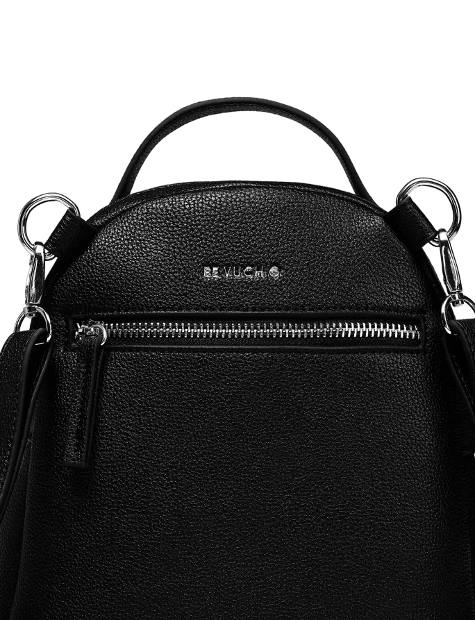 Serafina  Black