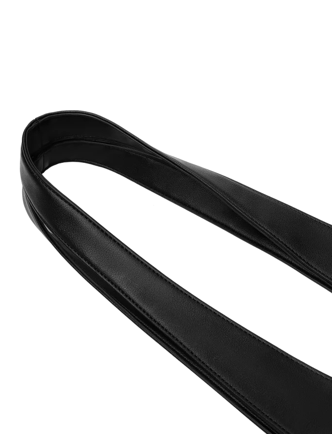 Grazia Black