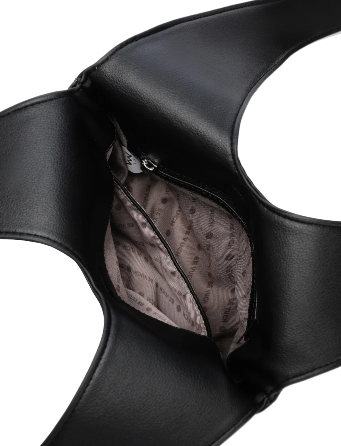 Grazia Black