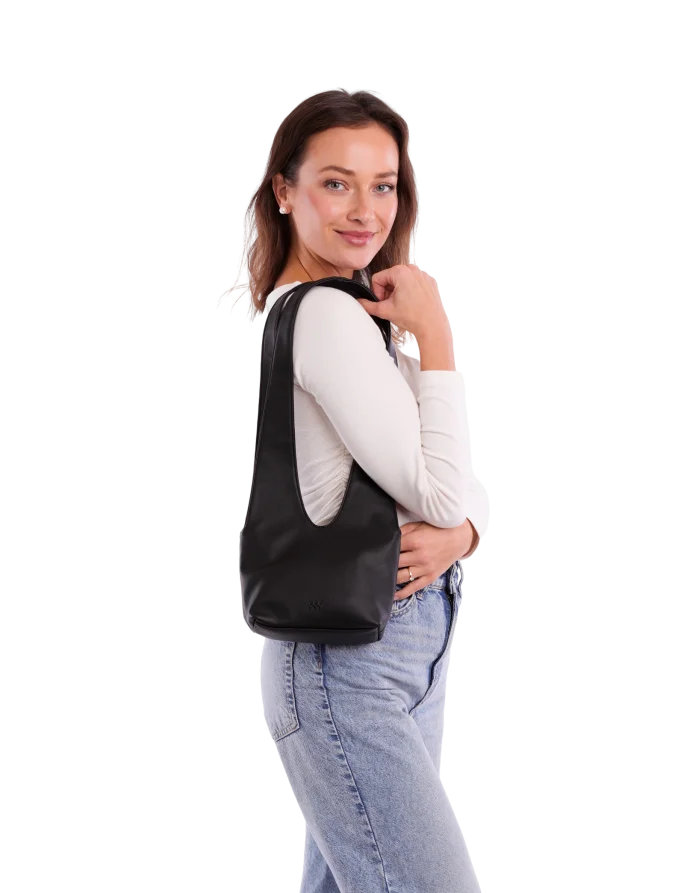 Grazia Black