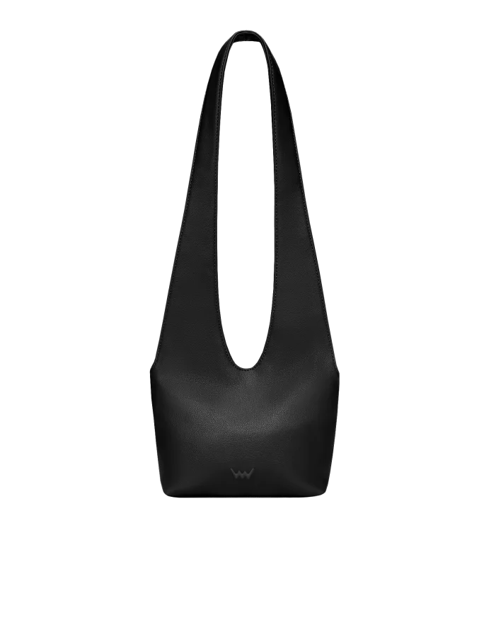 Grazia Black