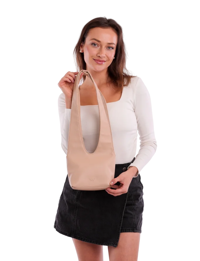 Grazia Beige