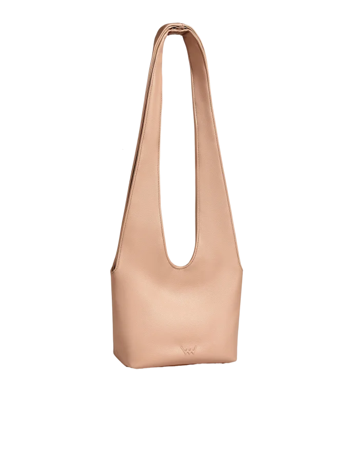 Grazia Beige