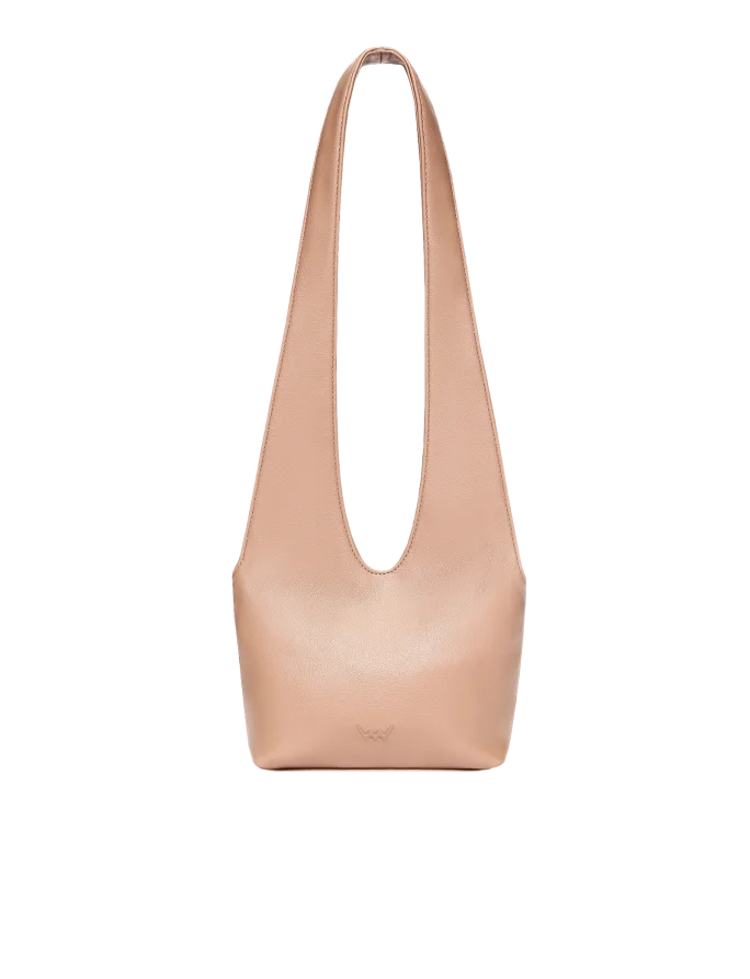 Grazia Beige