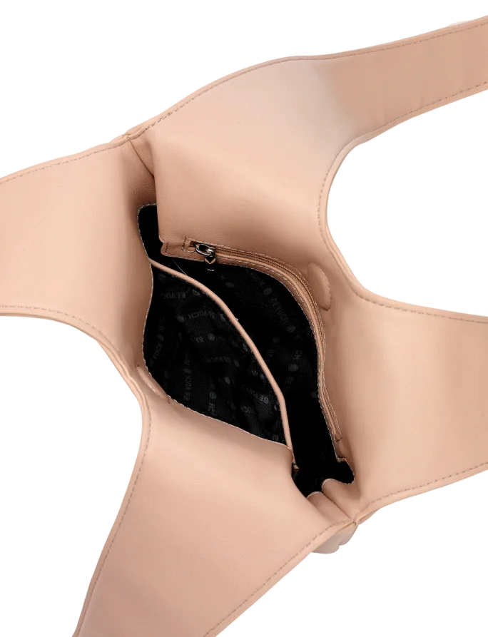 Grazia Beige