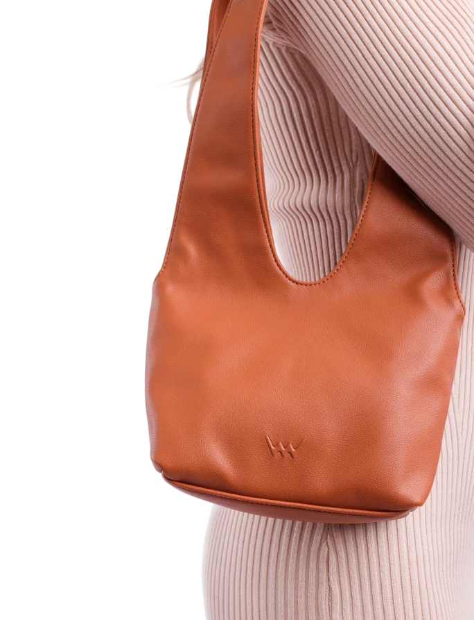 Grazia Brown
