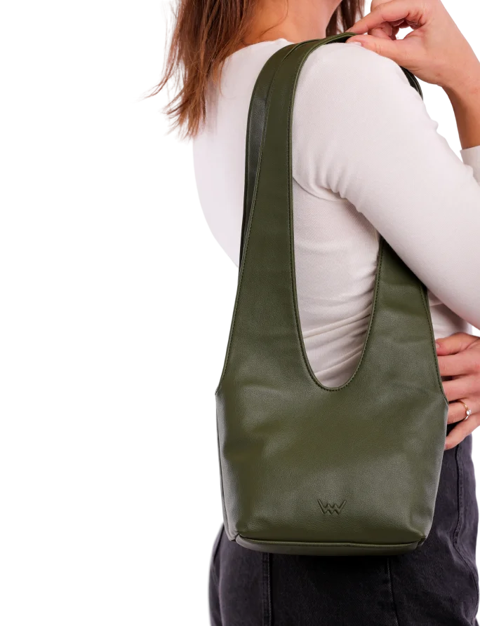 Grazia Green