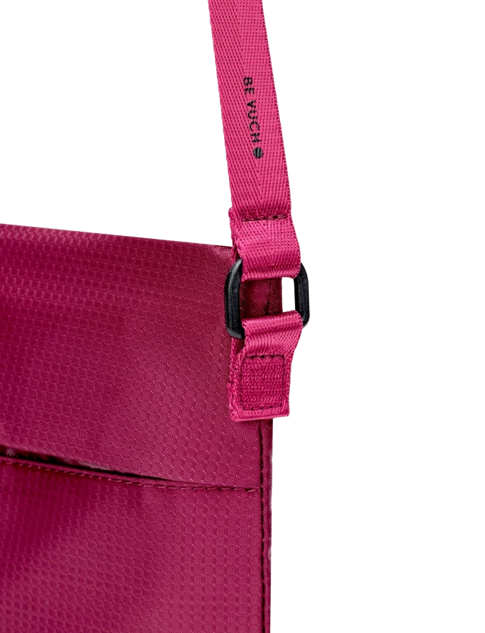 Giorgia Pink