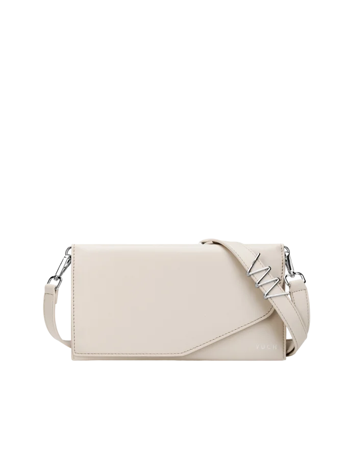 Rinaldo Beige