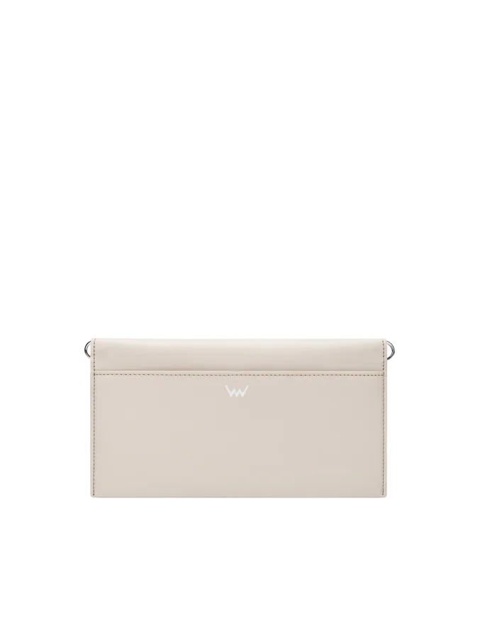 Rinaldo Beige