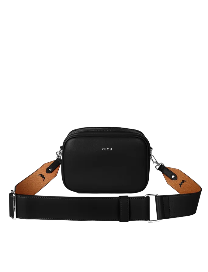 Massimo Black