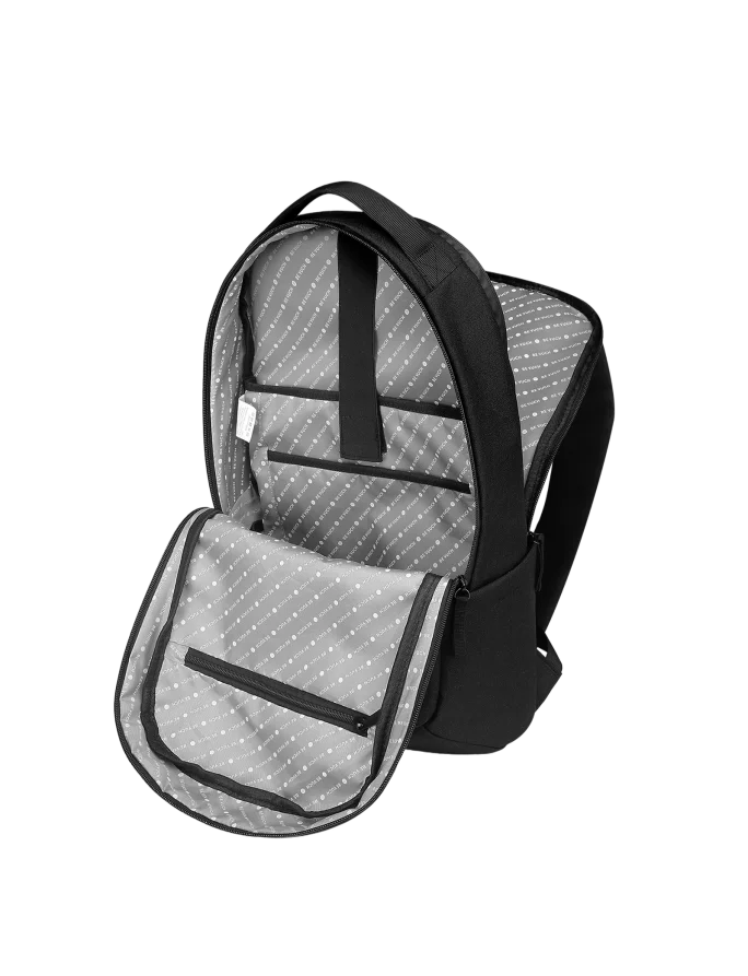 Hidde Black