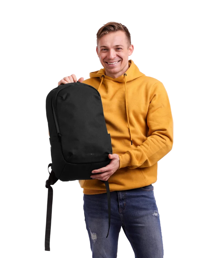 Hidde Black