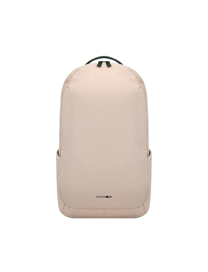 Hidde Beige