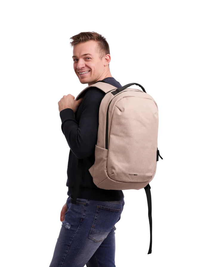 Hidde Beige