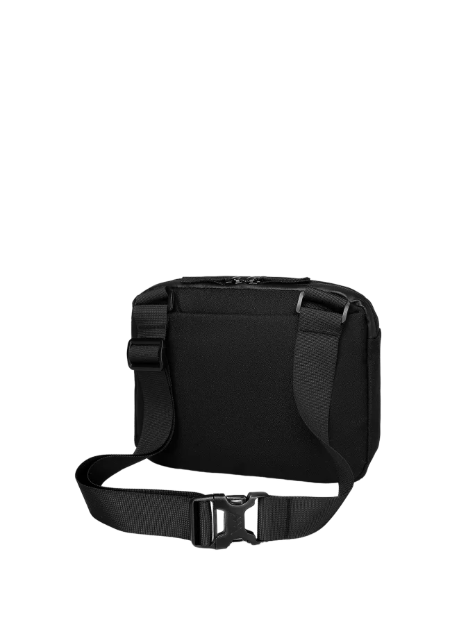 Jelke Black