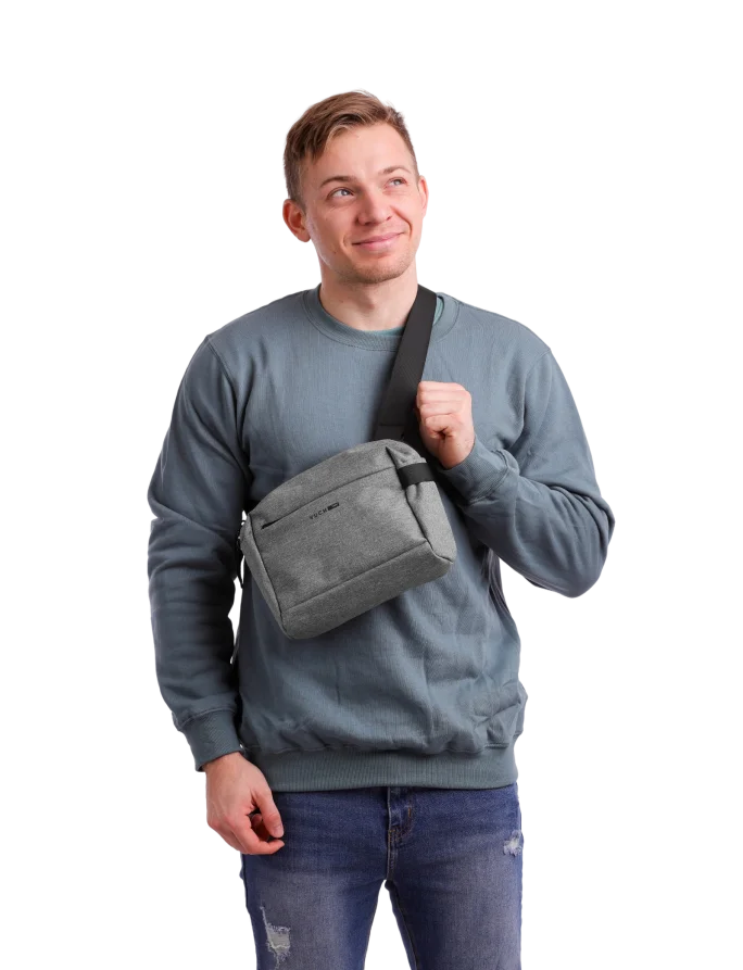 Jelke Grey