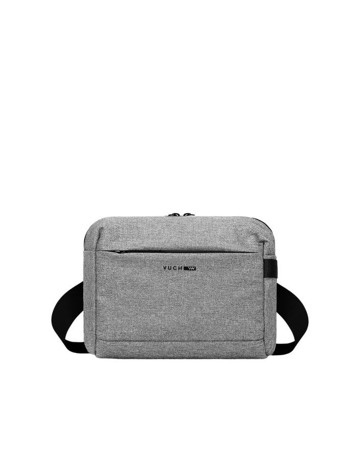 Jelke Grey