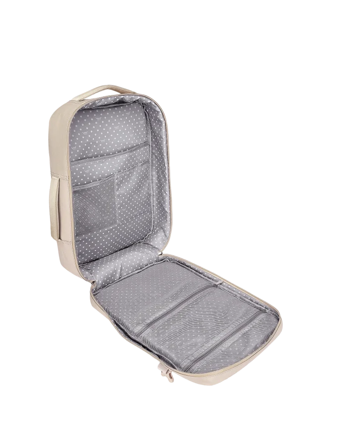 Foppe Beige