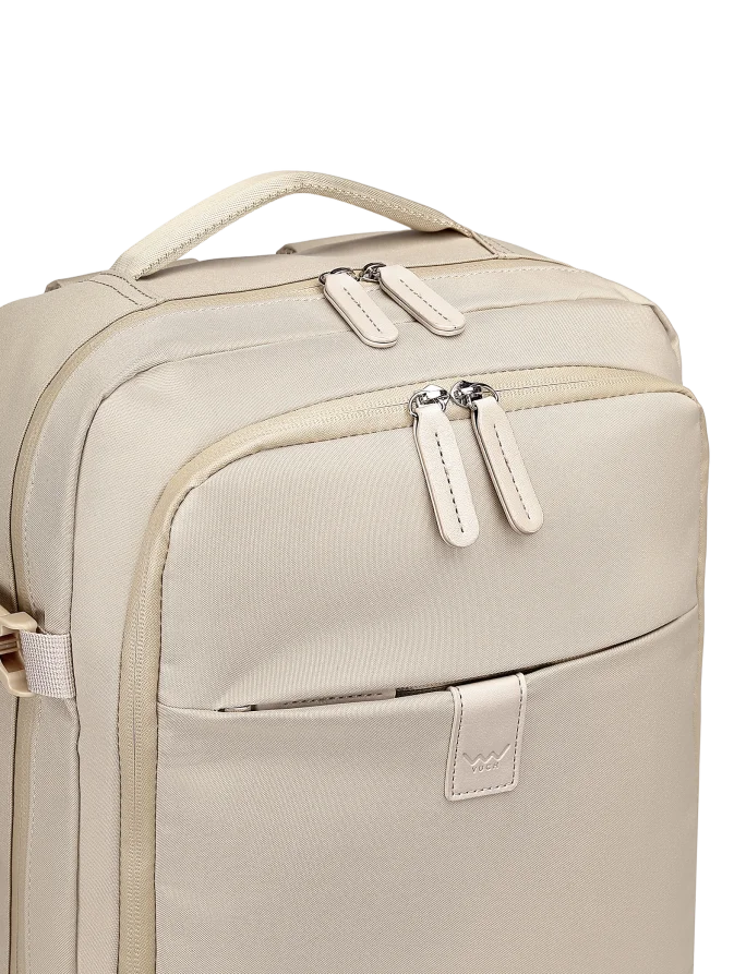 Foppe Beige
