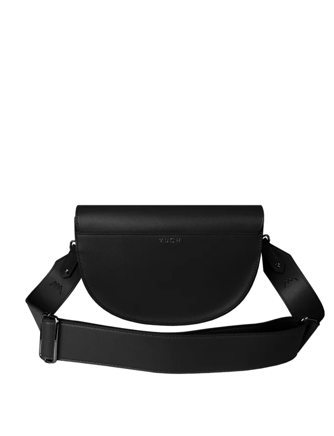 Corrado Black