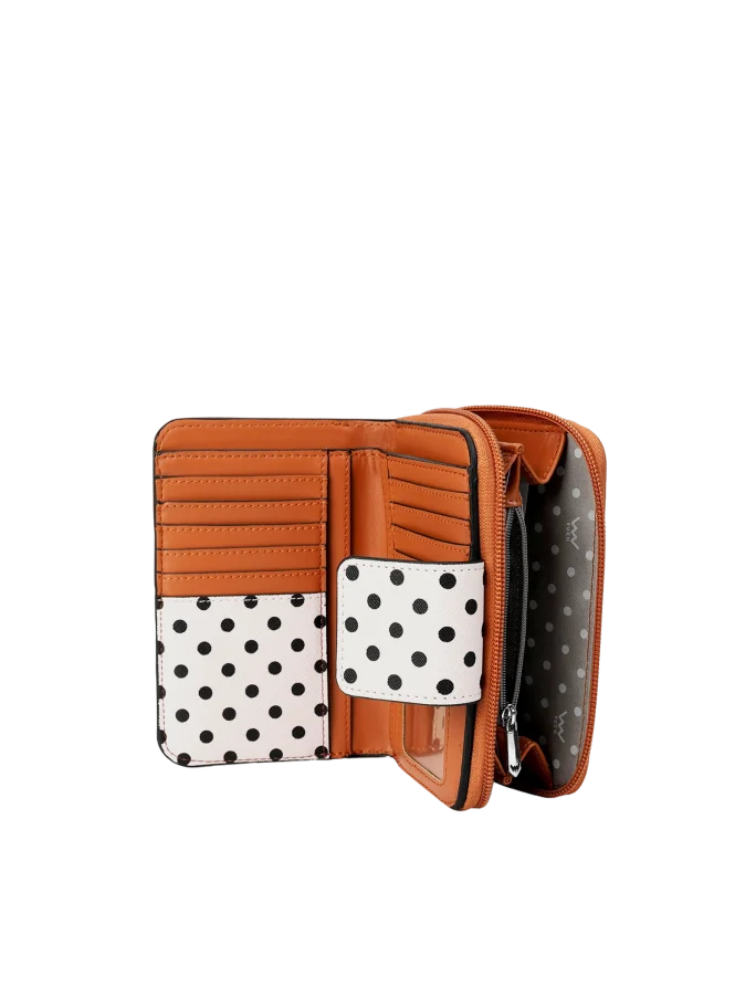 Koene Brown