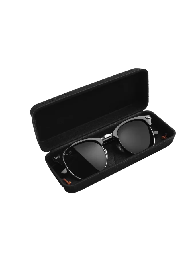 Casy Black