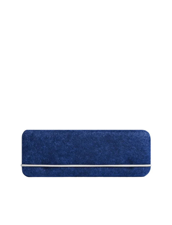 Casy Dark Blue