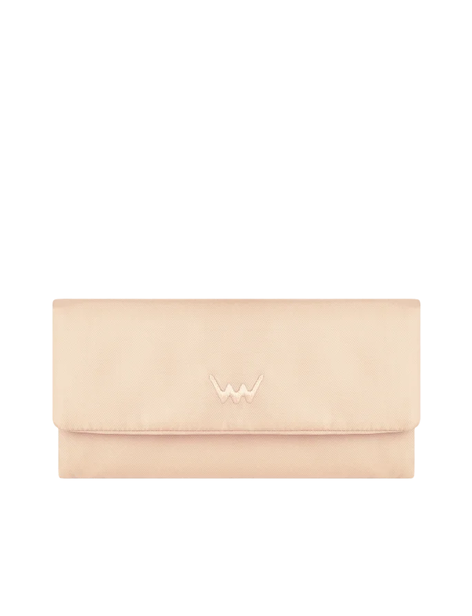 Guus Beige