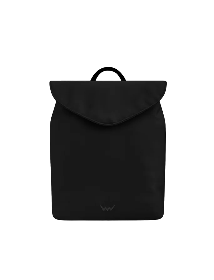 Joanna Small Black